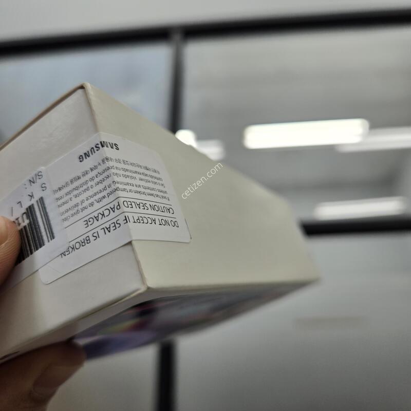 �̰��� ������ A31 ���� 64GB U+ ����ǰ
