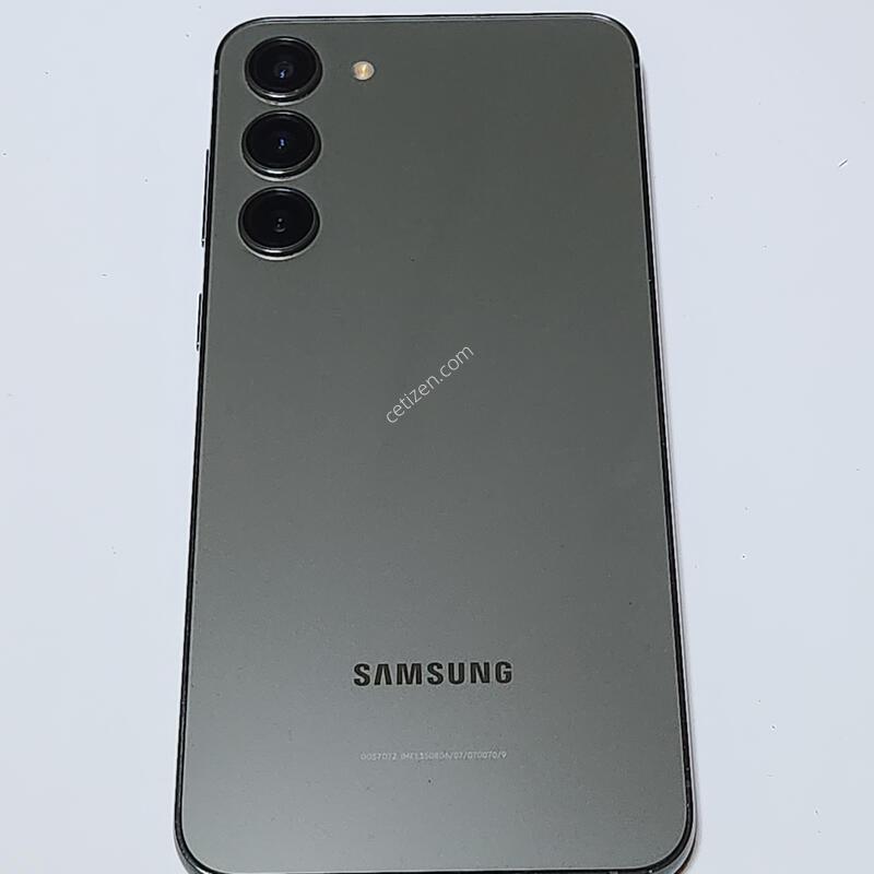 A��) ������S23+�÷��� 512G ���ܻ� 61894