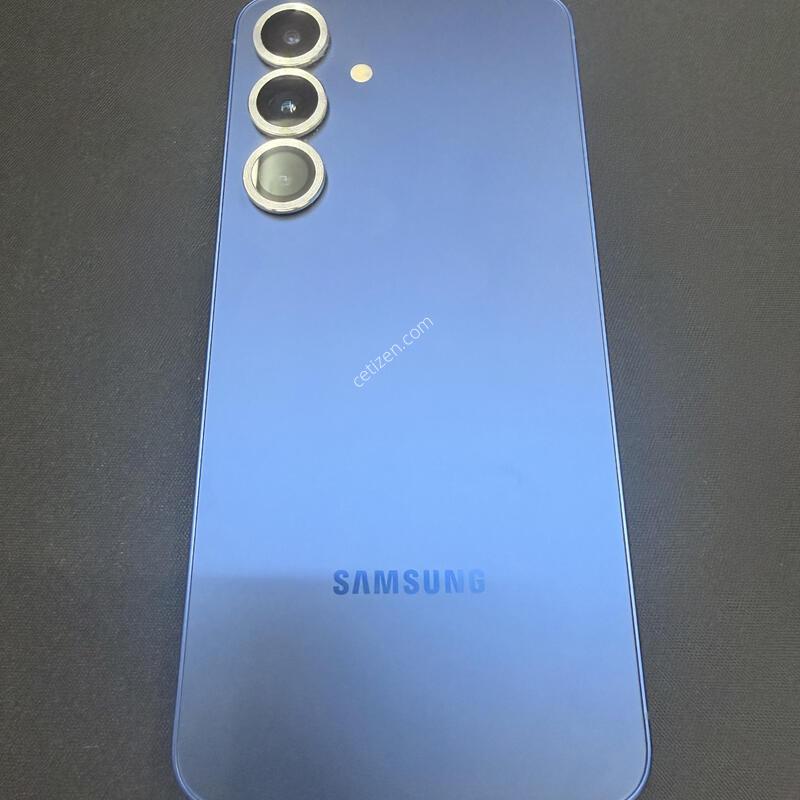 S25 512GB ���̺���� [ ������ A��� ] ���̽� �� �ʸ�����