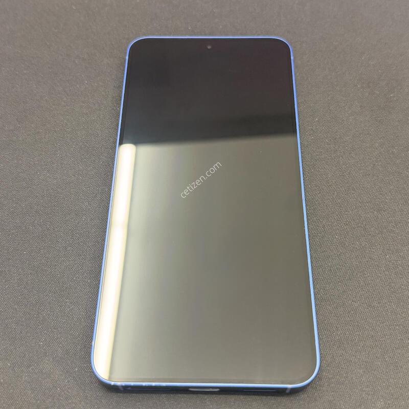 S25 512GB ���̺���� [ ������ A��� ] ���̽� �� �ʸ�����