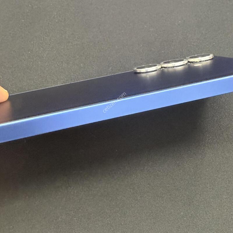 S25 512GB ���̺���� [ ������ A��� ] ���̽� �� �ʸ�����