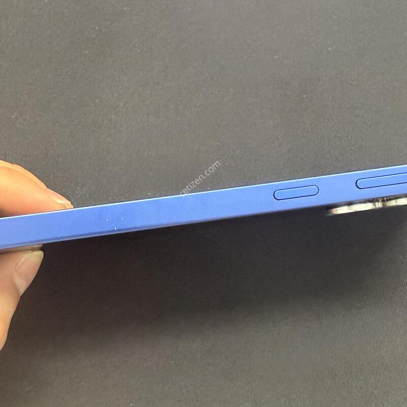 S25 512GB ���̺���� [ ������ A��� ] ���̽� �� �ʸ�����