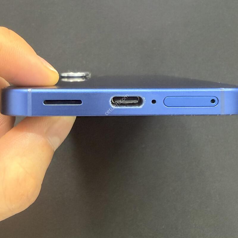 S25 512GB ���̺���� [ ������ A��� ] ���̽� �� �ʸ�����