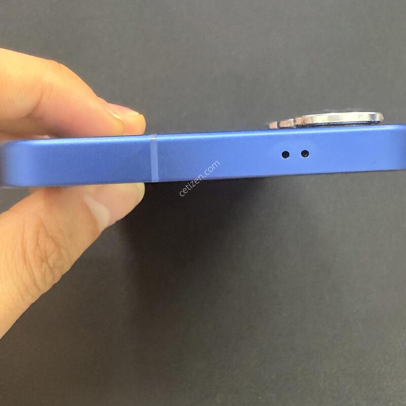 S25 512GB ���̺���� [ ������ A��� ] ���̽� �� �ʸ�����