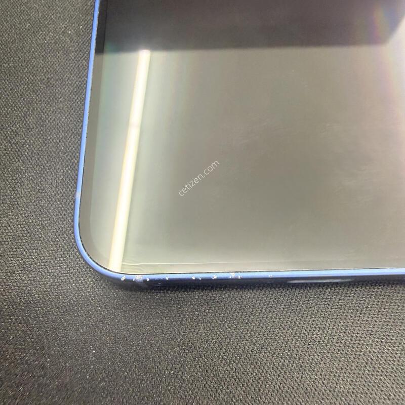 S25 512GB ���̺���� [ ������ A��� ] ���̽� �� �ʸ�����