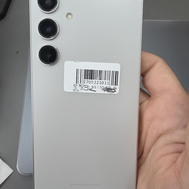 (3832)������s24�÷��� 256 �Ǹ��մϴ�