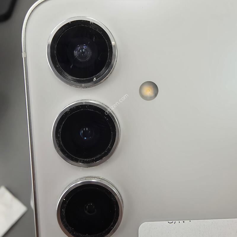 (3832)������s24�÷��� 256 �Ǹ��մϴ�