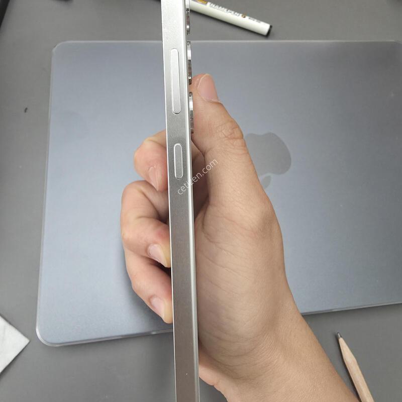 (3832)������s24�÷��� 256 �Ǹ��մϴ�