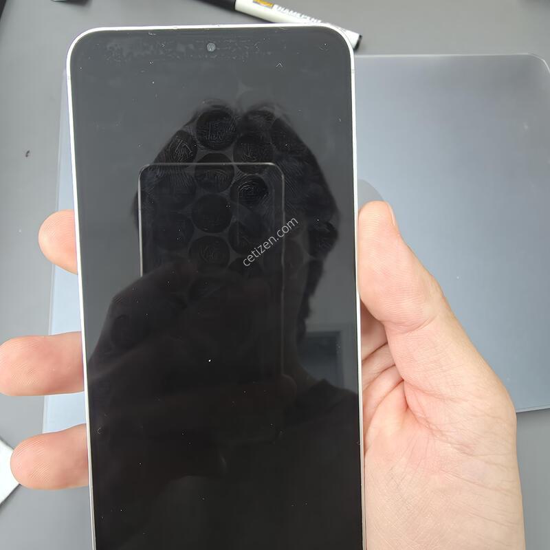 (3832)������s24�÷��� 256 �Ǹ��մϴ�