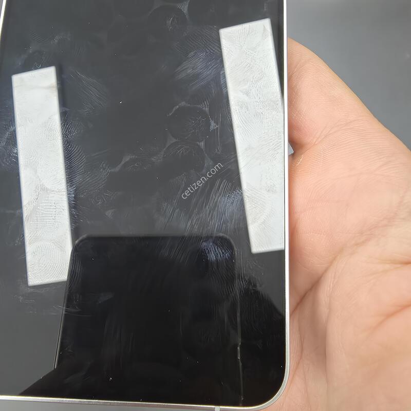 (3832)������s24�÷��� 256 �Ǹ��մϴ�