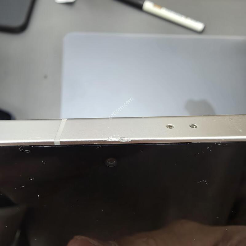 (3832)������s24�÷��� 256 �Ǹ��մϴ�