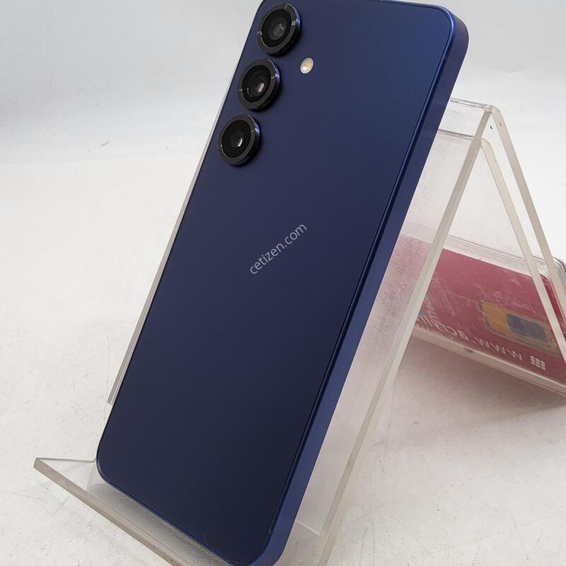 S25 ���� 512�Ⱑ