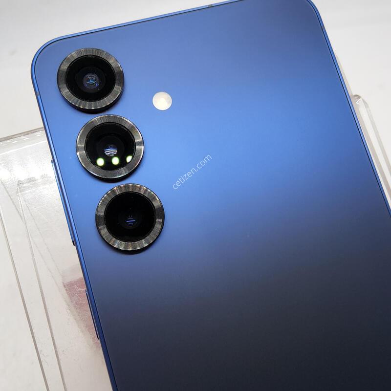 S25 ���� 512�Ⱑ