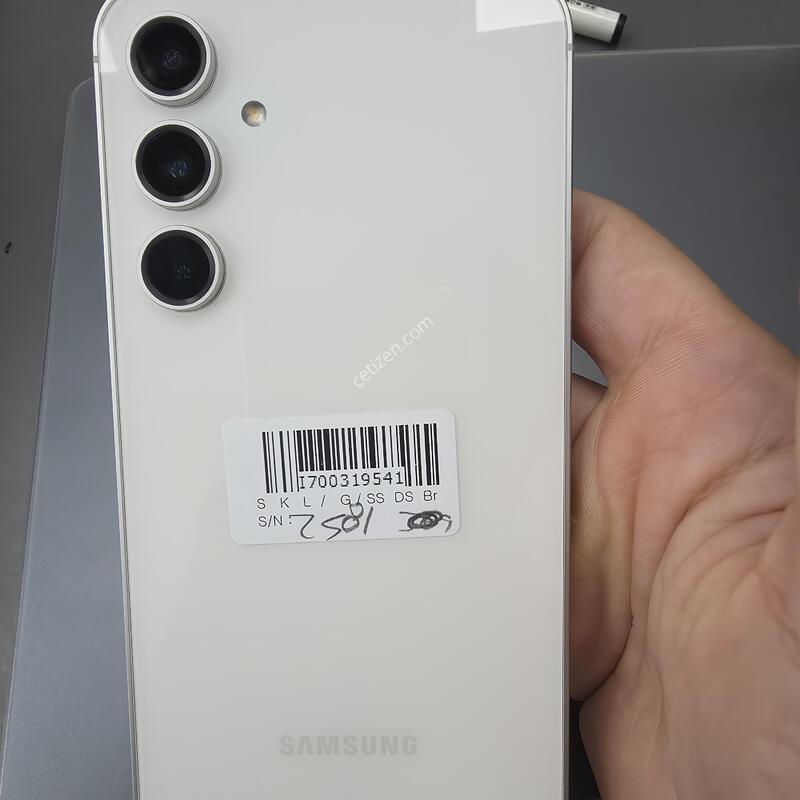 (2581)������s23fe 256 �Ǹ��մϴ�