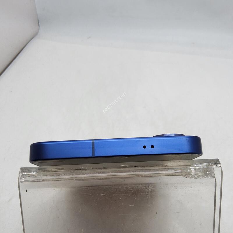 S25 ���� 512�Ⱑ