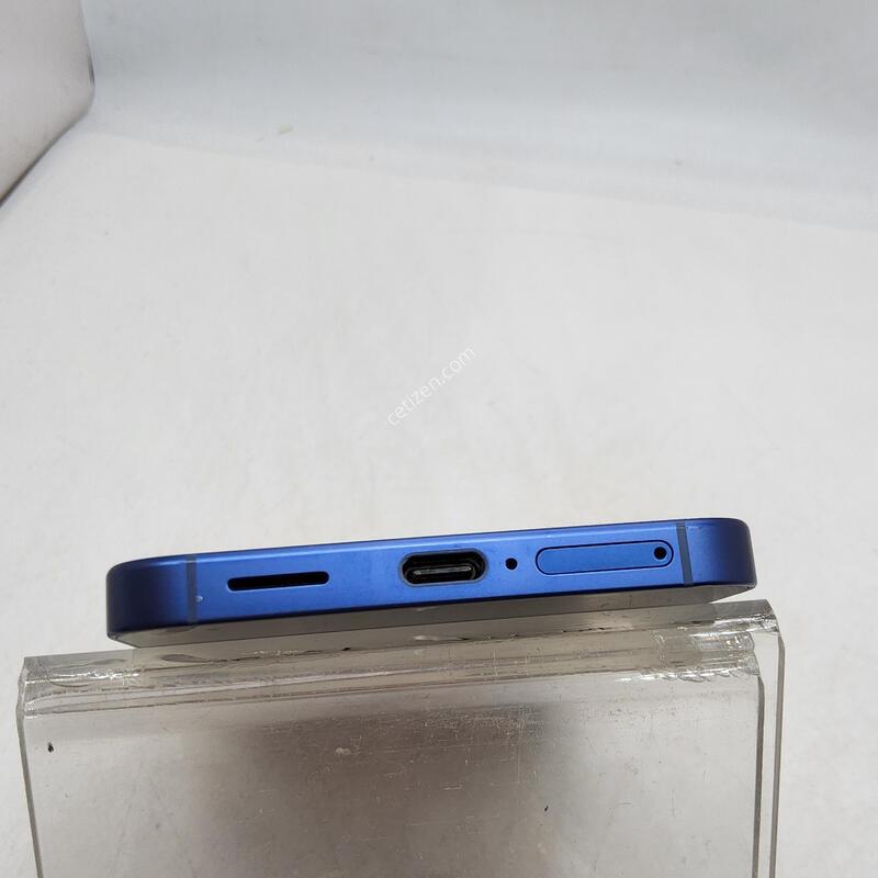 S25 ���� 512�Ⱑ