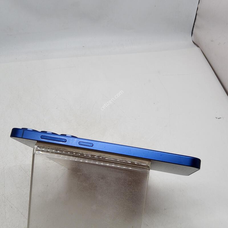 S25 ���� 512�Ⱑ
