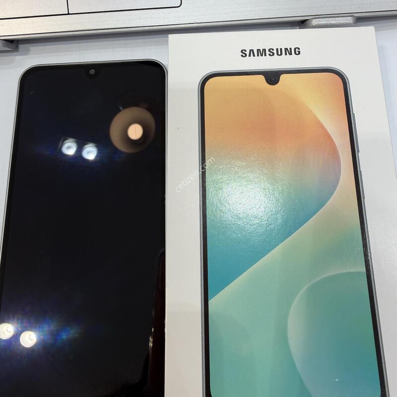 ����4 �̻��