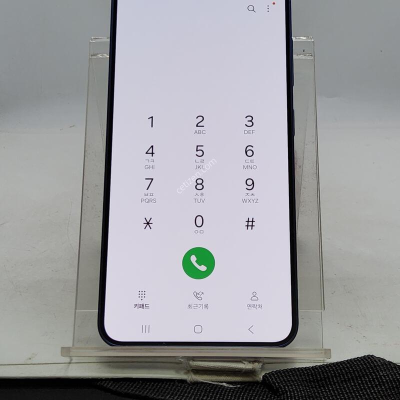 S25 ���� 512�Ⱑ