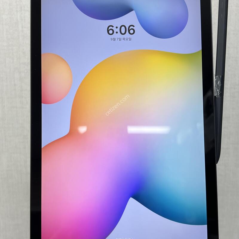 [����]��������S6Lite/P610/64/�׷���/85758
