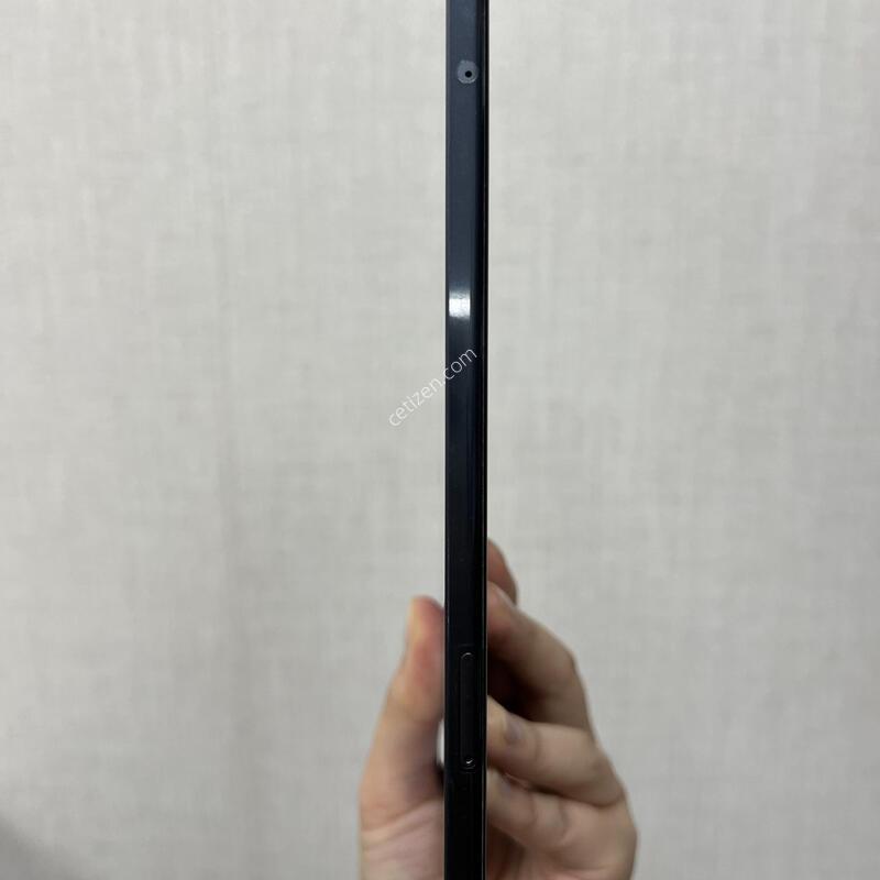 [����]��������S6Lite/P610/64/�׷���/85758