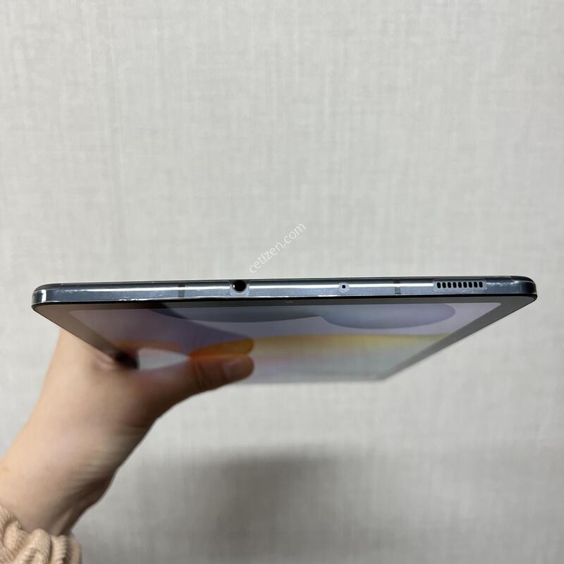 [����]��������S6Lite/P610/64/�׷���/85758