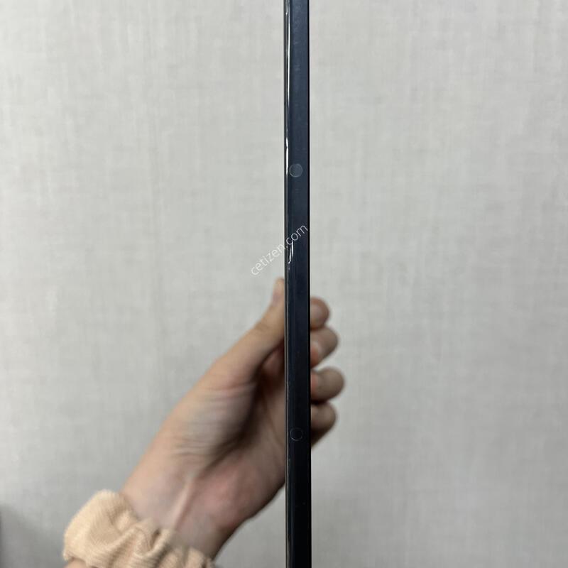 [����]��������S6Lite/P610/64/�׷���/85758