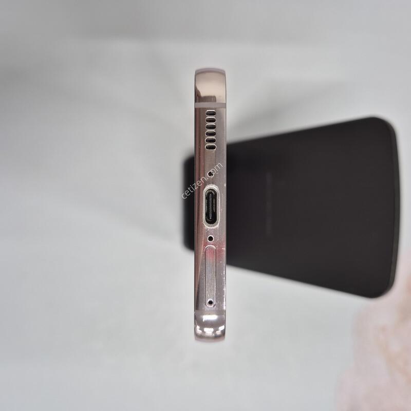 ������S23 �󺥴� 512GB