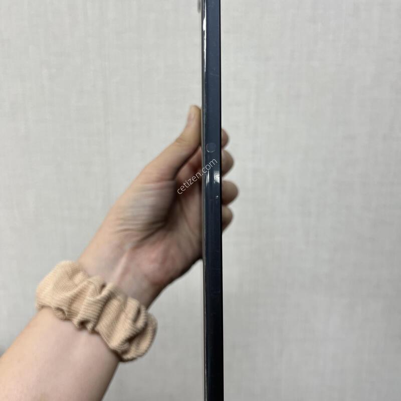 [����]��������S6Lite/P610/64/�׷���/85758