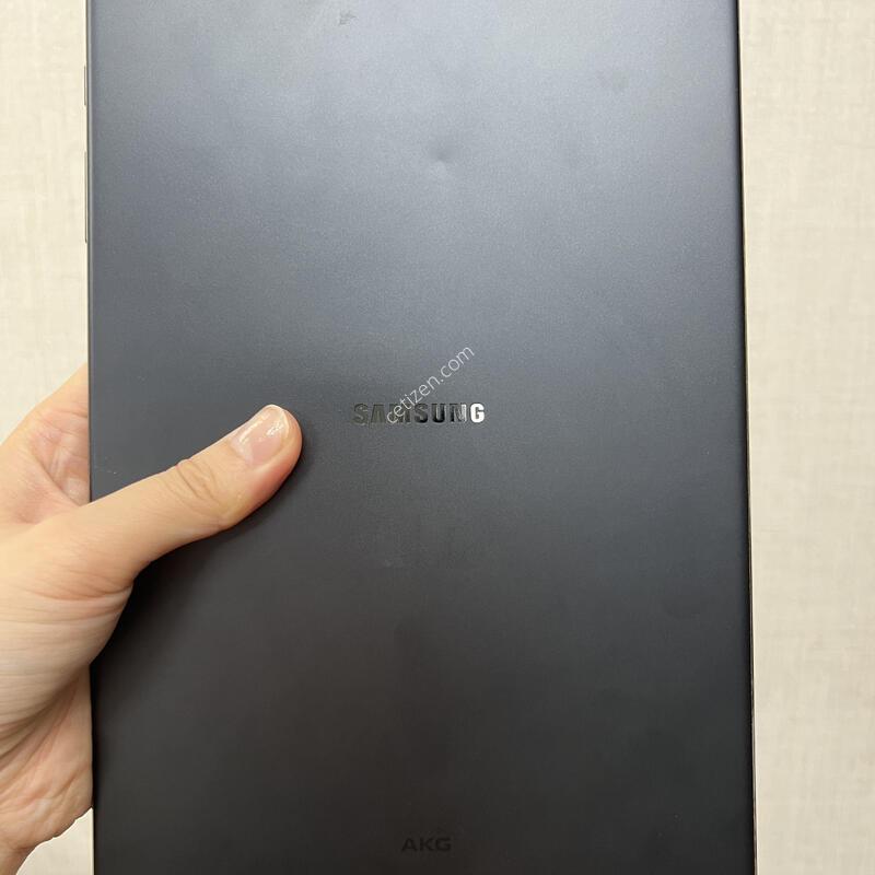 [����]��������S6Lite/P610/64/�׷���/85758