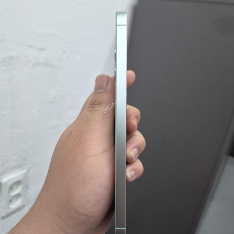 ������ S25 �÷��� ��Ʈ 256G