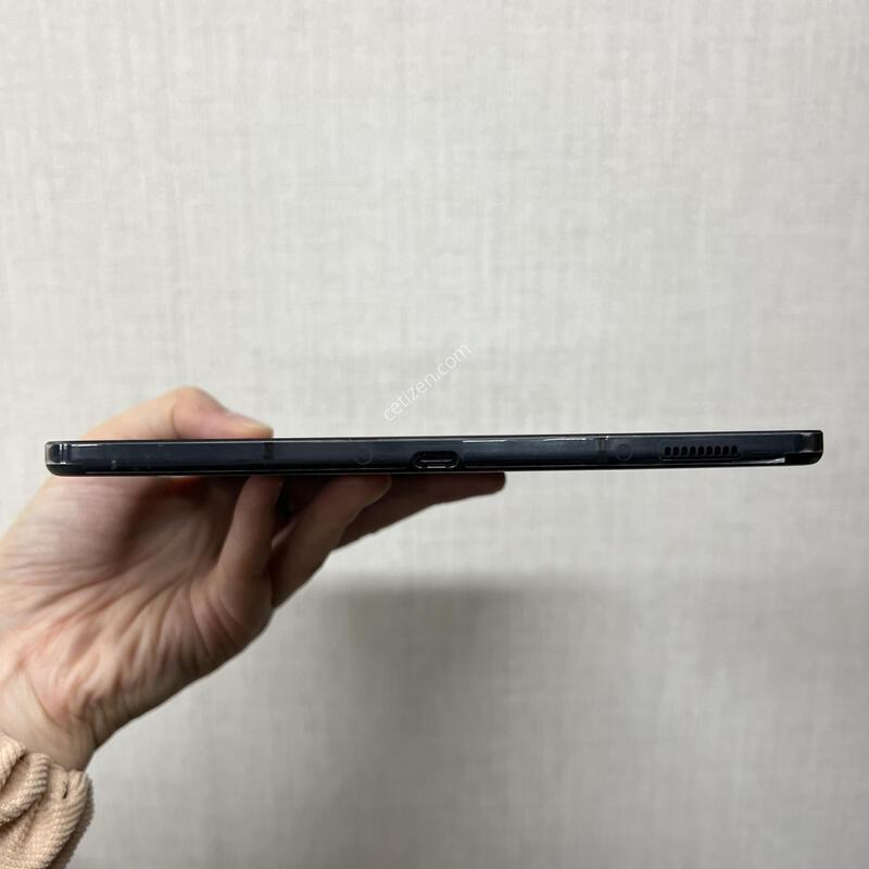 [����]��������S6Lite/P610/64/�׷���/85758