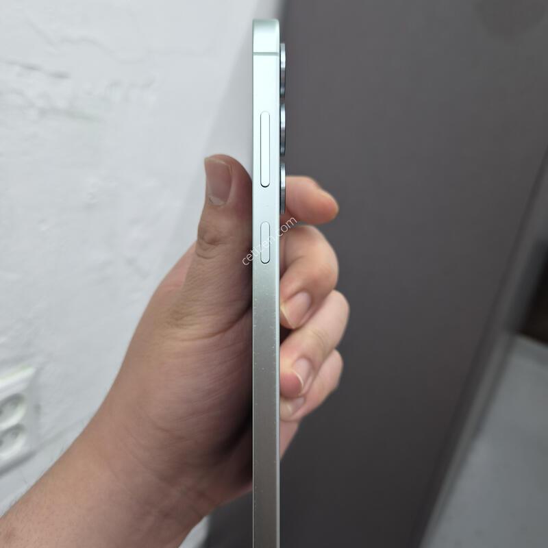 ������ S25 �÷��� ��Ʈ 256G