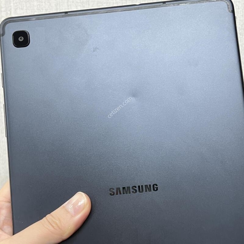 [����]��������S6Lite/P610/64/�׷���/85758