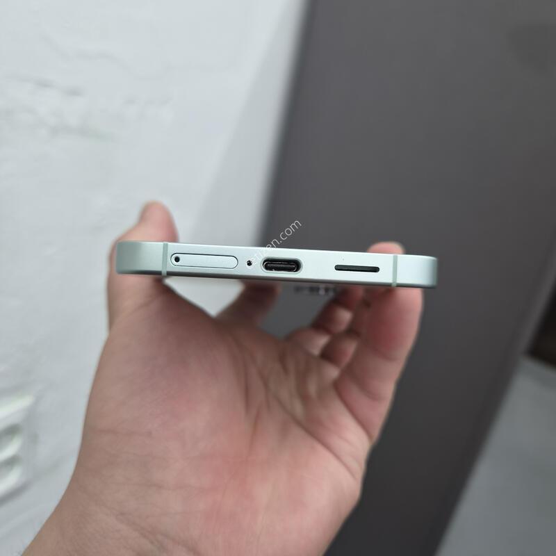 ������ S25 �÷��� ��Ʈ 256G