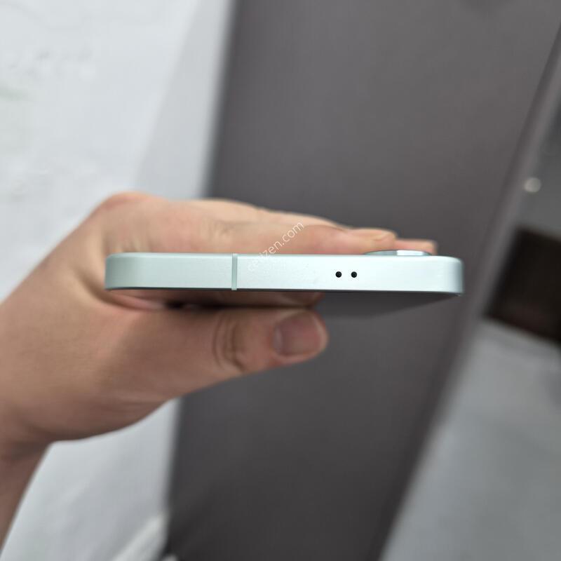������ S25 �÷��� ��Ʈ 256G