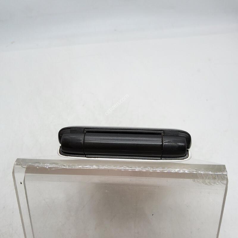 M120 �ͽ� 32�Ⱑ