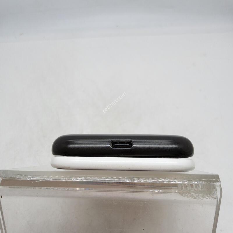M120 �ͽ� 32�Ⱑ