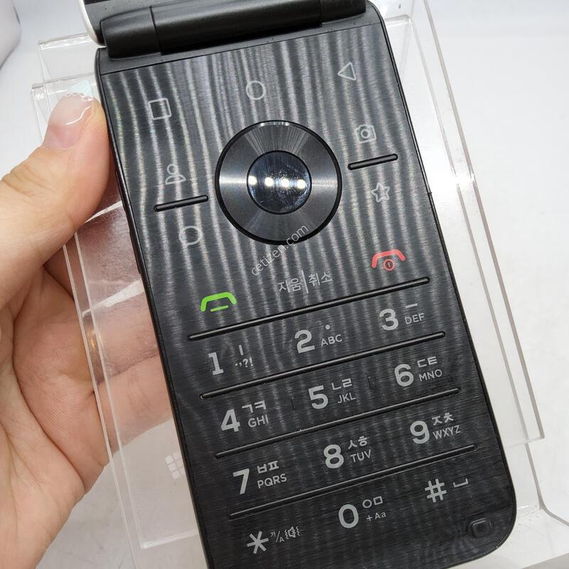 M120 �ͽ� 32�Ⱑ