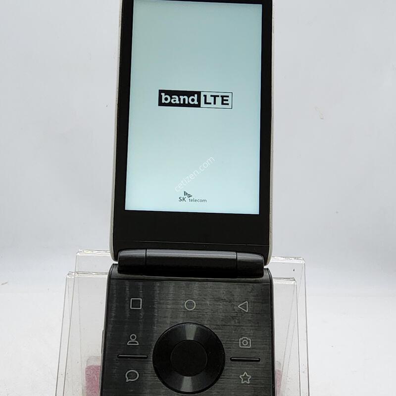 M120 �ͽ� 32�Ⱑ