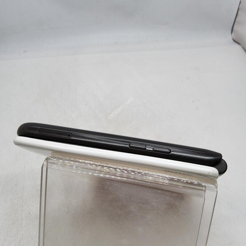 M120 �ͽ� 32�Ⱑ