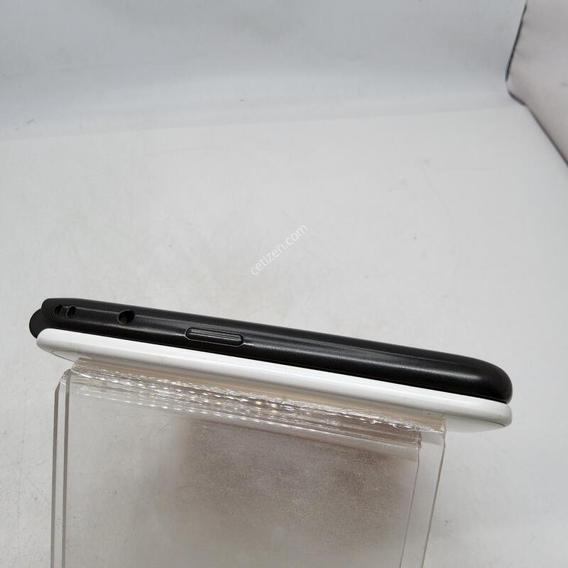 M120 �ͽ� 32�Ⱑ