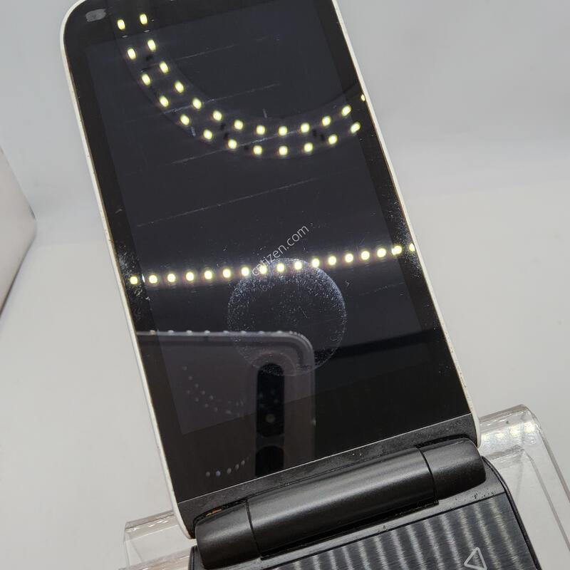 M120 �ͽ� 32�Ⱑ