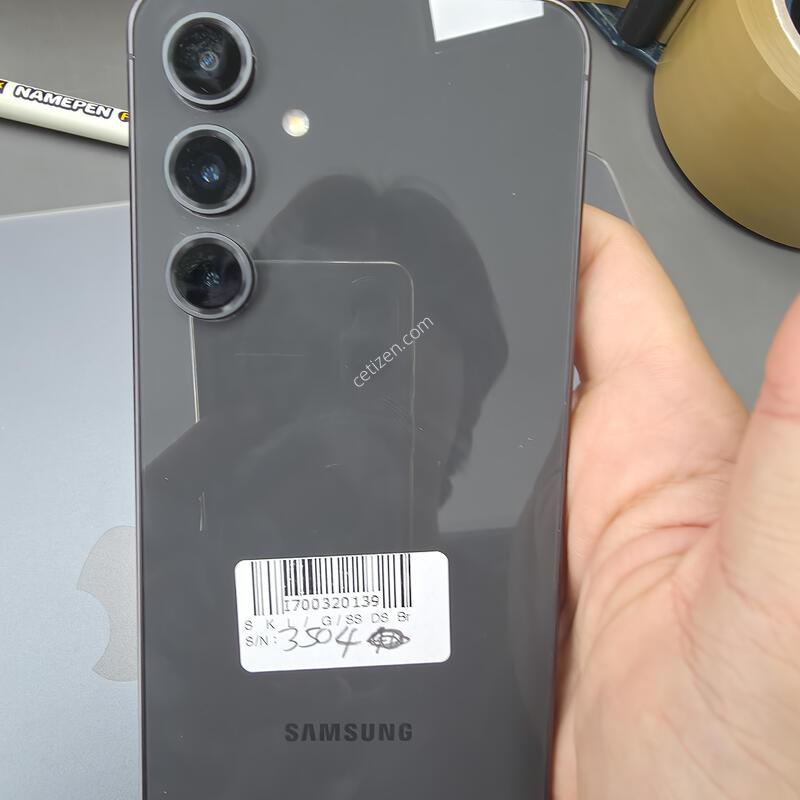 (3504)������s24fe 256 �Ǹ��մϴ�