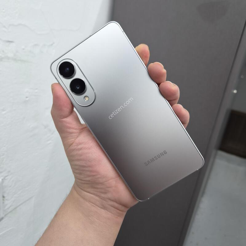 ������ S25 ���� �ǹ� 256G