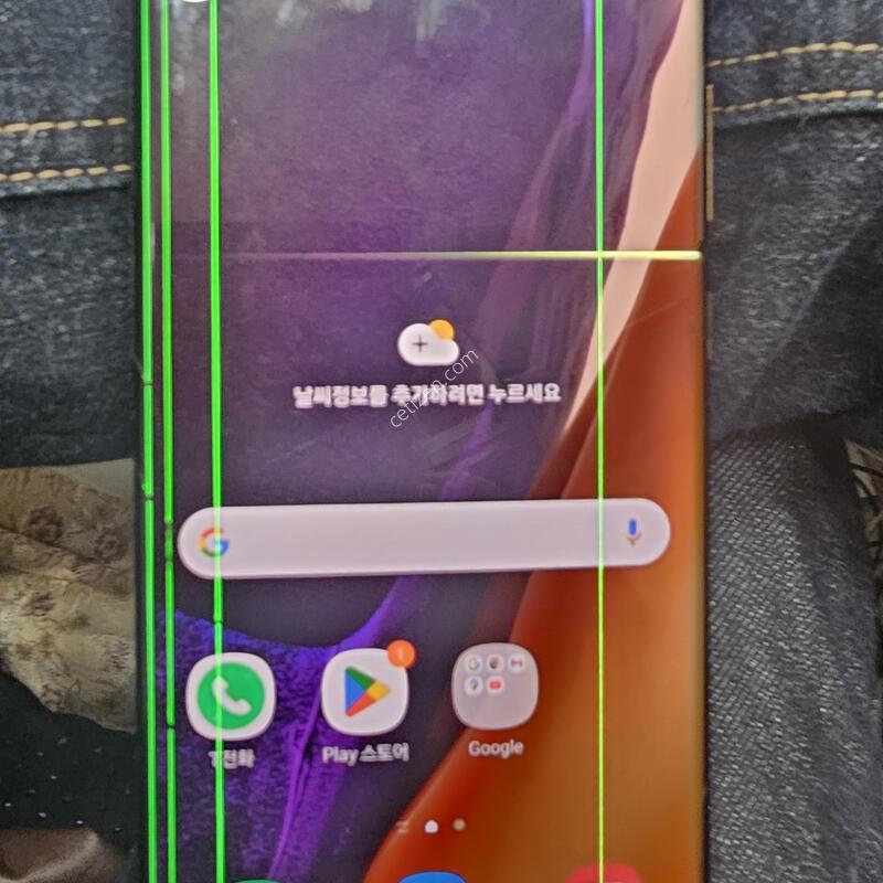��Ʈ20 ��Ʈ��