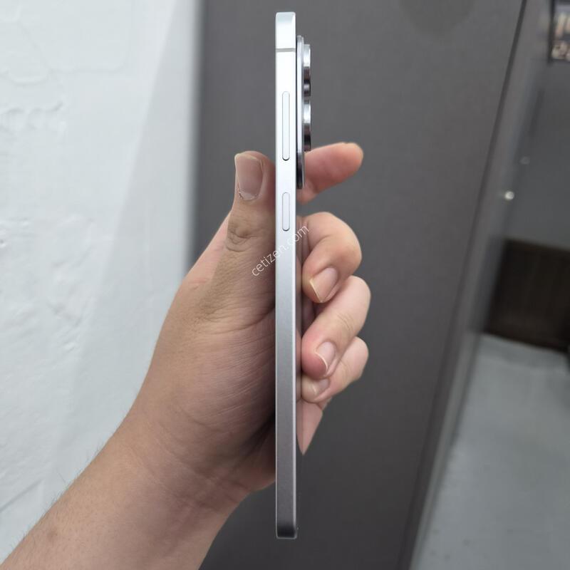 ������ S25 ���� �ǹ� 256G