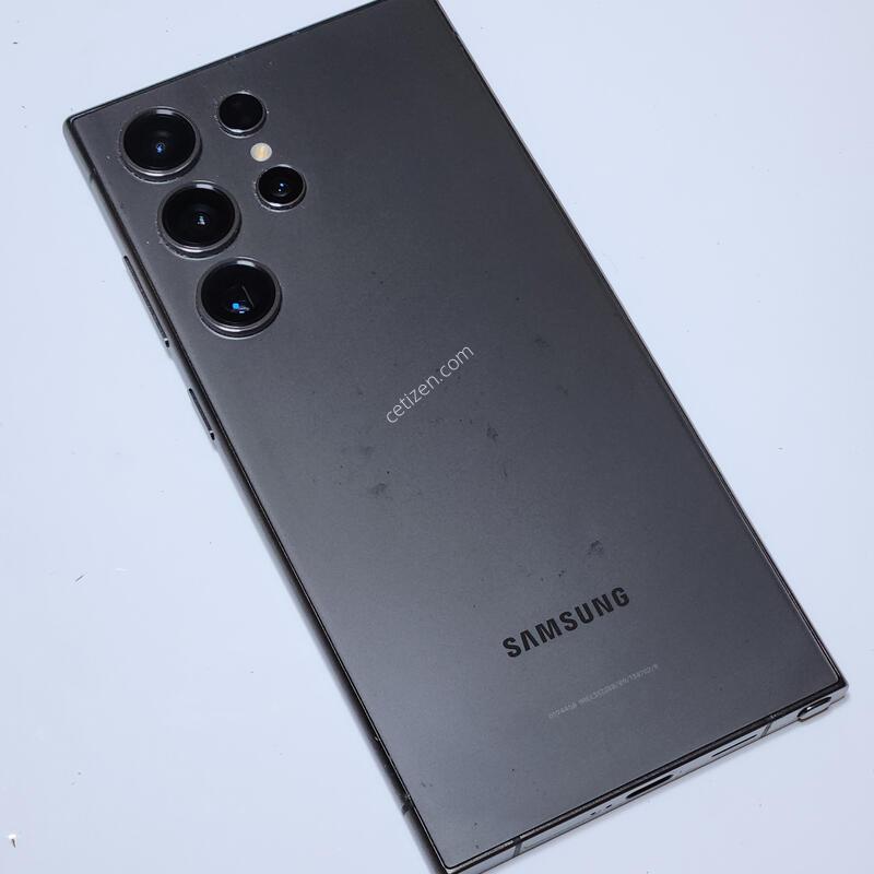������S24��Ʈ�� 512G ���ܻ� ���� 61720