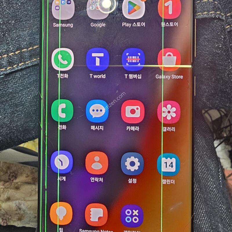 ��Ʈ20 ��Ʈ��