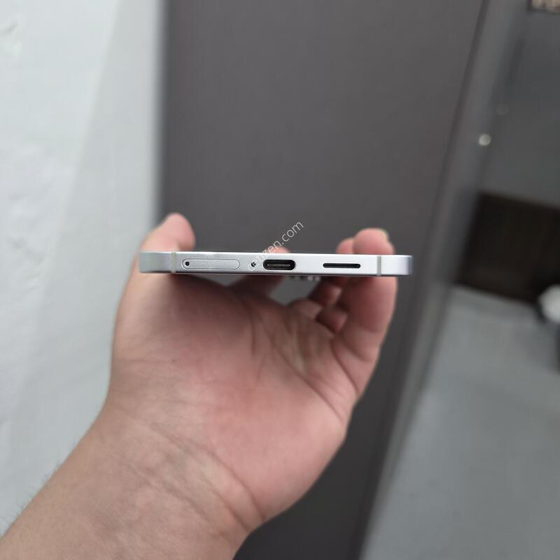 ������ S25 ���� �ǹ� 256G